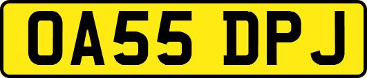 OA55DPJ