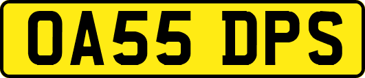 OA55DPS