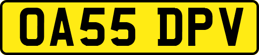 OA55DPV