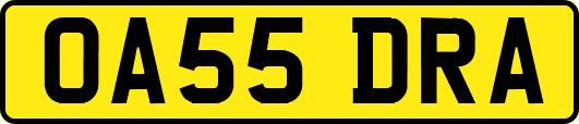 OA55DRA