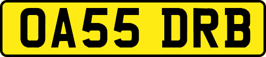 OA55DRB