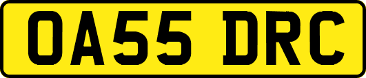 OA55DRC