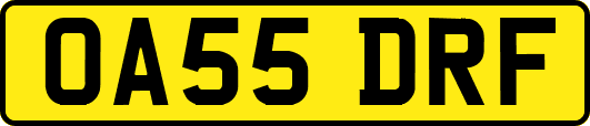 OA55DRF