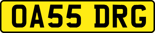 OA55DRG