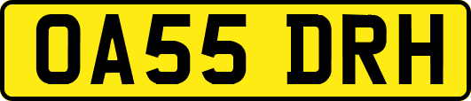 OA55DRH
