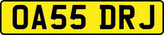 OA55DRJ