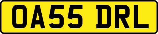 OA55DRL