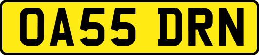 OA55DRN