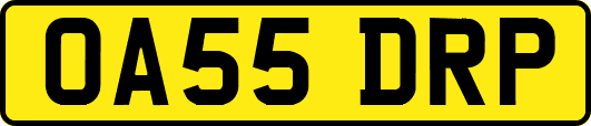 OA55DRP