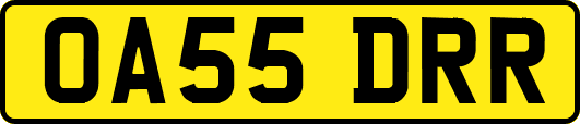 OA55DRR