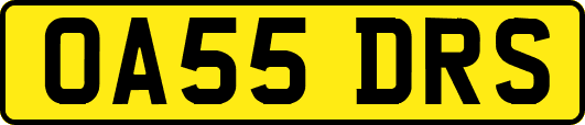 OA55DRS