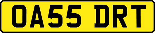 OA55DRT