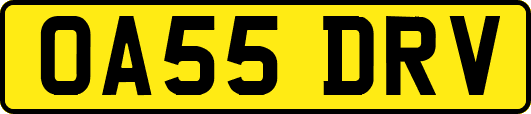 OA55DRV