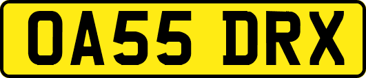 OA55DRX