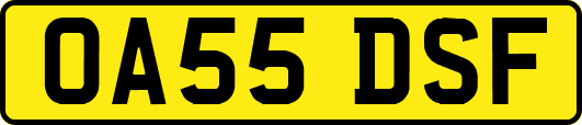 OA55DSF