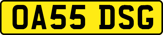 OA55DSG