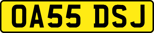 OA55DSJ