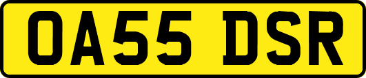 OA55DSR
