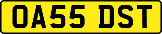 OA55DST