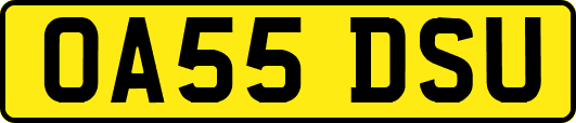 OA55DSU