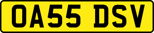 OA55DSV