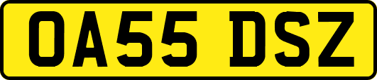 OA55DSZ