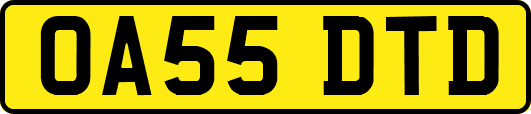 OA55DTD