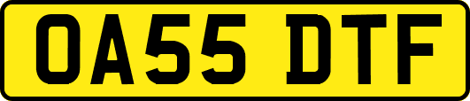 OA55DTF