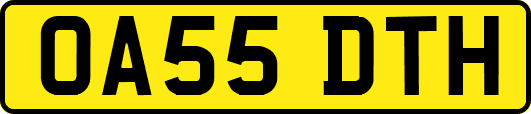 OA55DTH