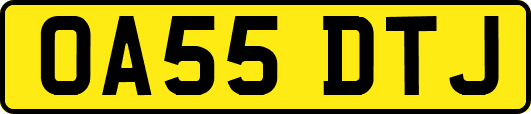 OA55DTJ