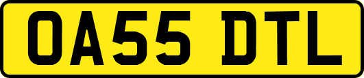 OA55DTL