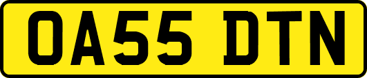 OA55DTN