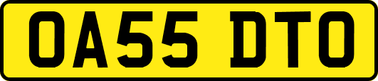 OA55DTO