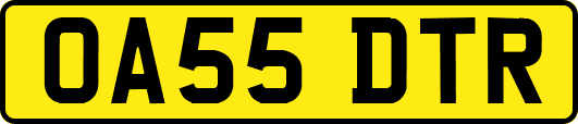 OA55DTR