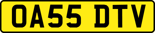 OA55DTV