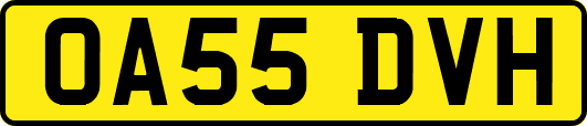 OA55DVH
