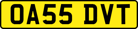 OA55DVT