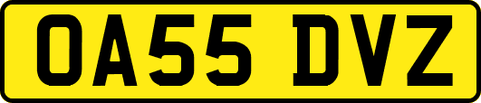 OA55DVZ
