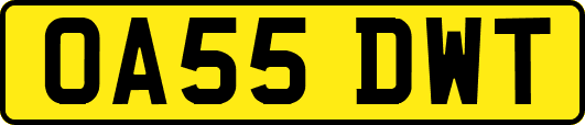 OA55DWT