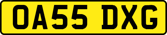 OA55DXG