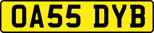 OA55DYB