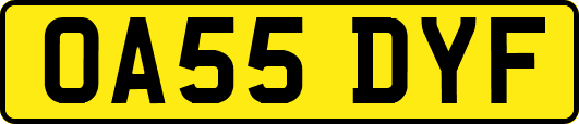 OA55DYF