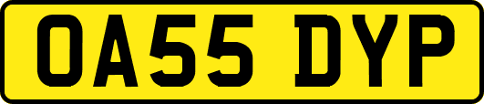 OA55DYP