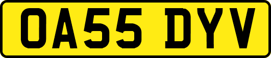 OA55DYV