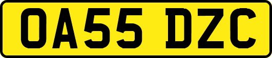 OA55DZC