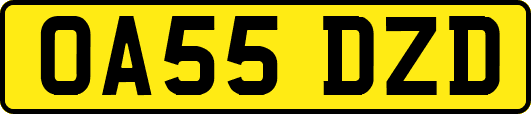 OA55DZD