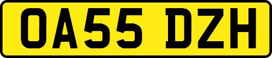 OA55DZH