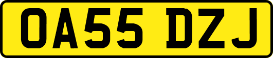 OA55DZJ