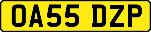 OA55DZP