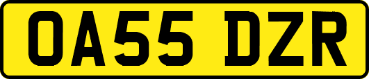 OA55DZR